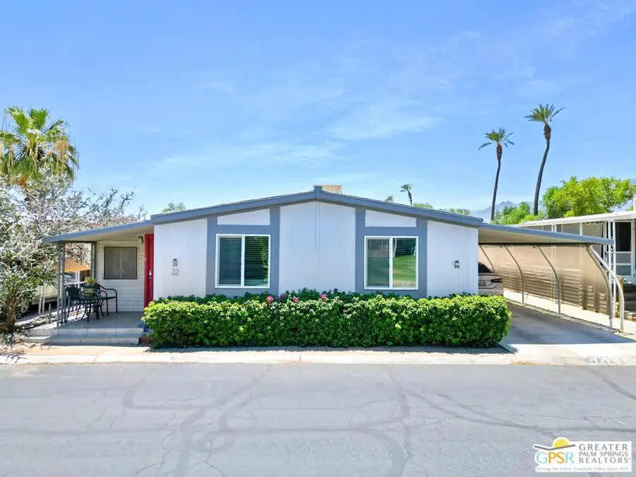 51555 Monroe Street #22, Indio, CA 92201 - #2