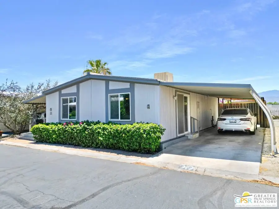 51555 Monroe Street #22, Indio, CA 92201 - #3