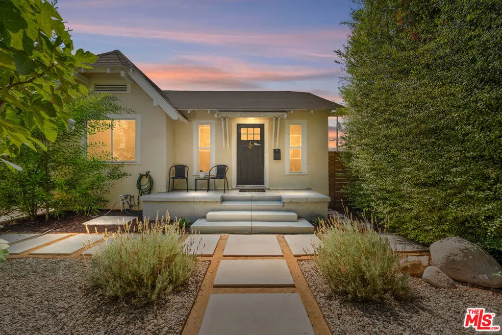 4009 3rd Avenue, Los Angeles, CA 90008 - Image #1