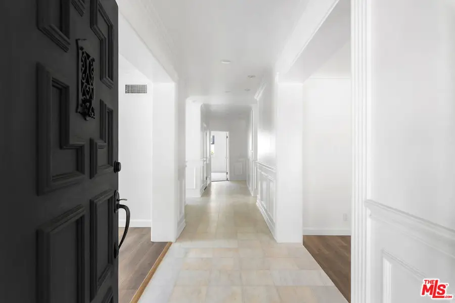 502 Smithwood Drive, Beverly Hills, CA 90212 - Image #3