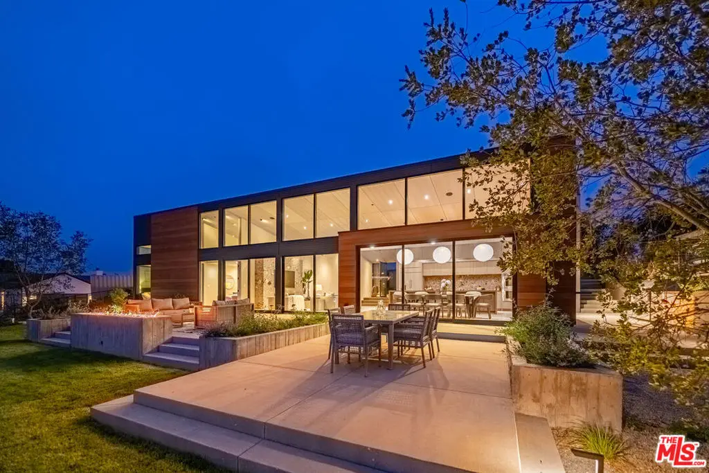 6756 Wandermere Road, Malibu, CA 90265 - Image #1