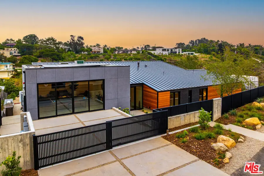 6756 Wandermere Road, Malibu, CA 90265 - Image #3