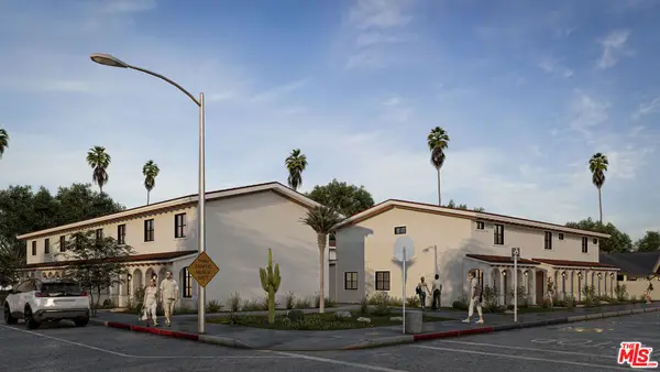 12708 Hadley Street, Whittier, CA 90601