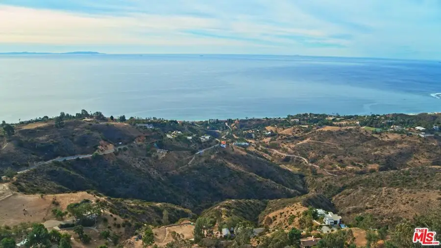 1 Eldermoor Dr, Malibu, CA 90265 - #2