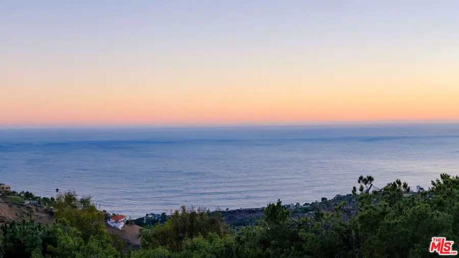 1 Eldermoor Dr, Malibu, CA 90265 - #3