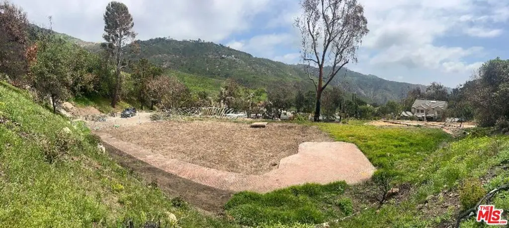 23442 W Copacabana Street, Malibu, CA 90265 - #1