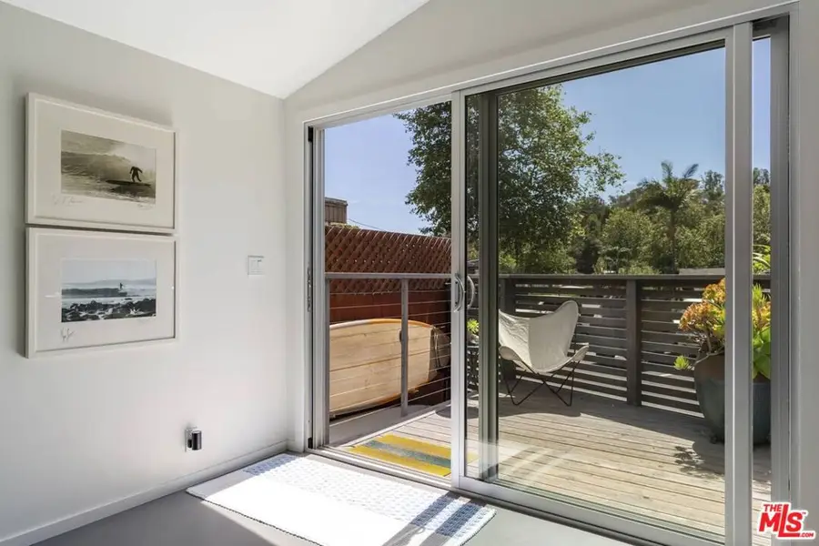 29 Paradise Cove Road, Malibu, CA 90265 - #3