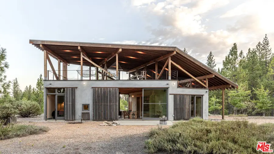 12789 Sailor Flat Road, Nevada City, CA 95959 - Image #2