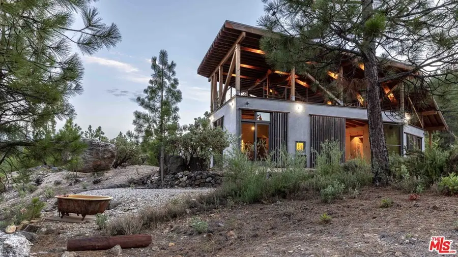 12789 Sailor Flat Road, Nevada City, CA 95959 - Image #3