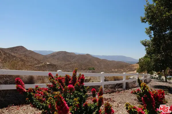 15775 Laurel Branch Ct, Riverside, CA 92503