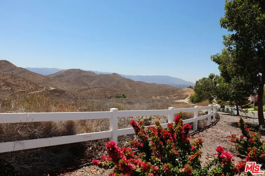 15775 Laurel Branch Ct, Riverside, CA 92503 - Image #3