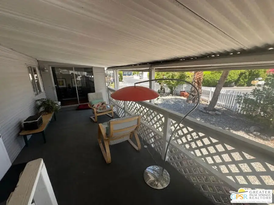 3 Mckinley Street, Cathedral City, CA 92234 - #2