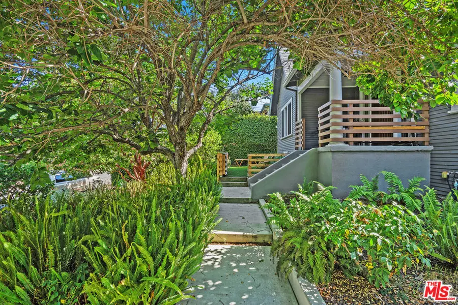 2136 Lemoyne Street, Los Angeles, CA 90026 - Image #3