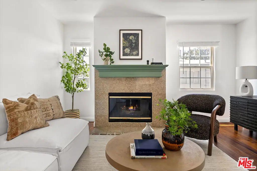 634 Prospect Avenue #D, South Pasadena, CA 91030 - Image #1