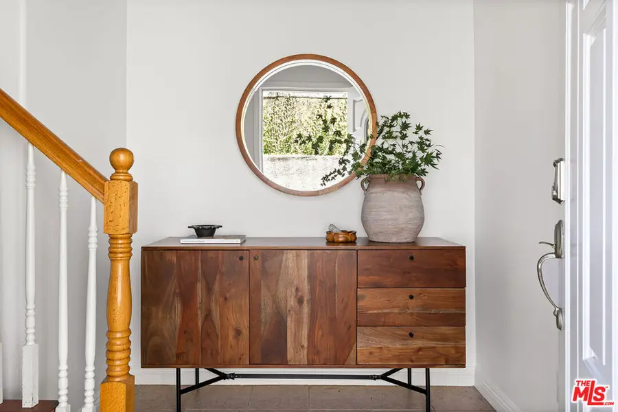 634 Prospect Avenue #D, South Pasadena, CA 91030 - Image #2