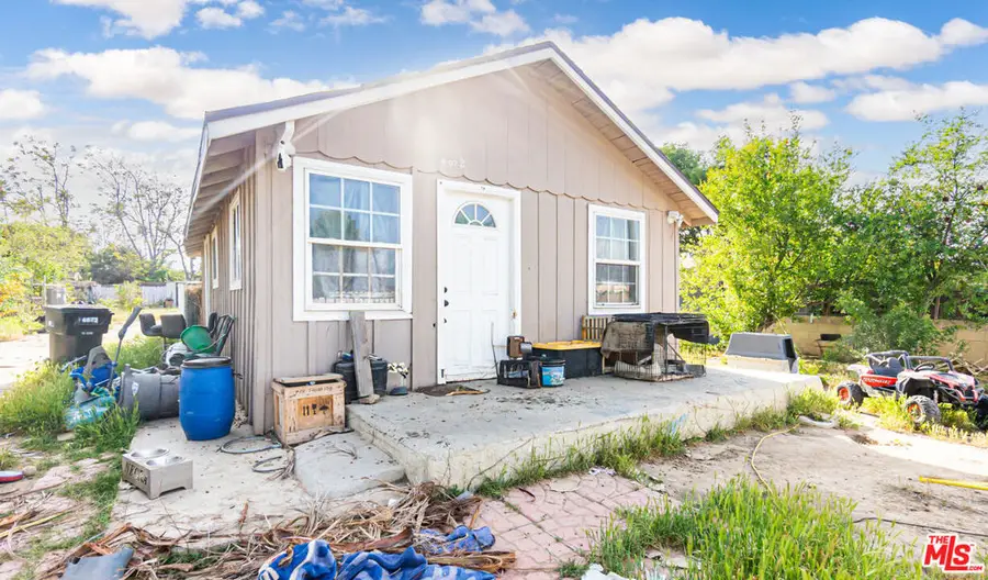 4072 S Neece Street, Corona, CA 92879 - Image #2