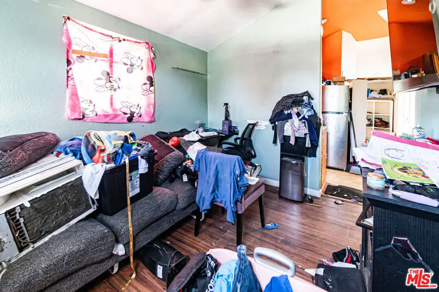 4072 S Neece Street, Corona, CA 92879 - Image #3