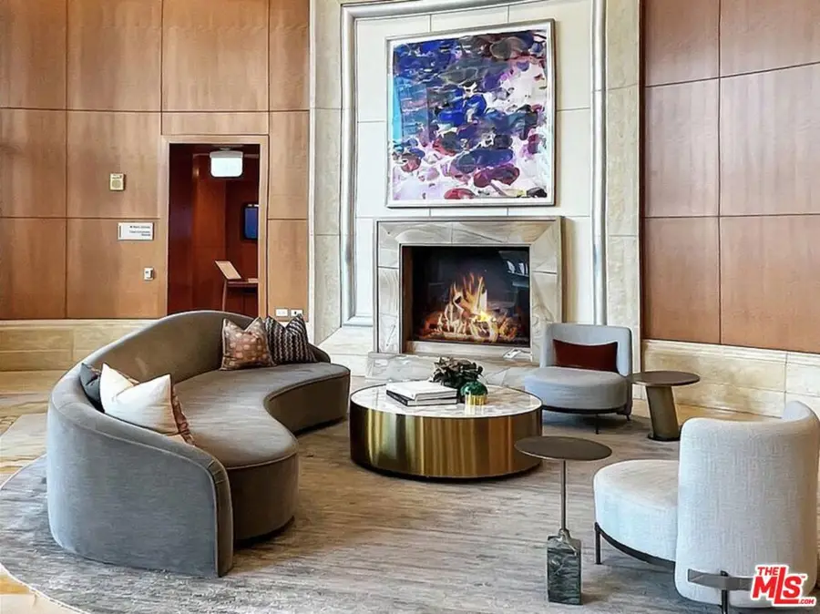 1 W Century Drive #28B, Los Angeles, CA 90067 - Image #3