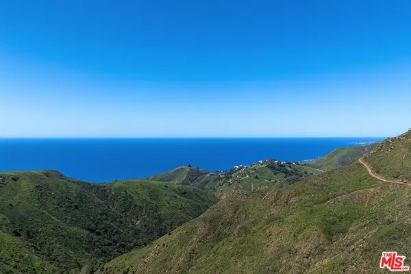 62 Tuna Canyon Road, Topanga, CA 90290