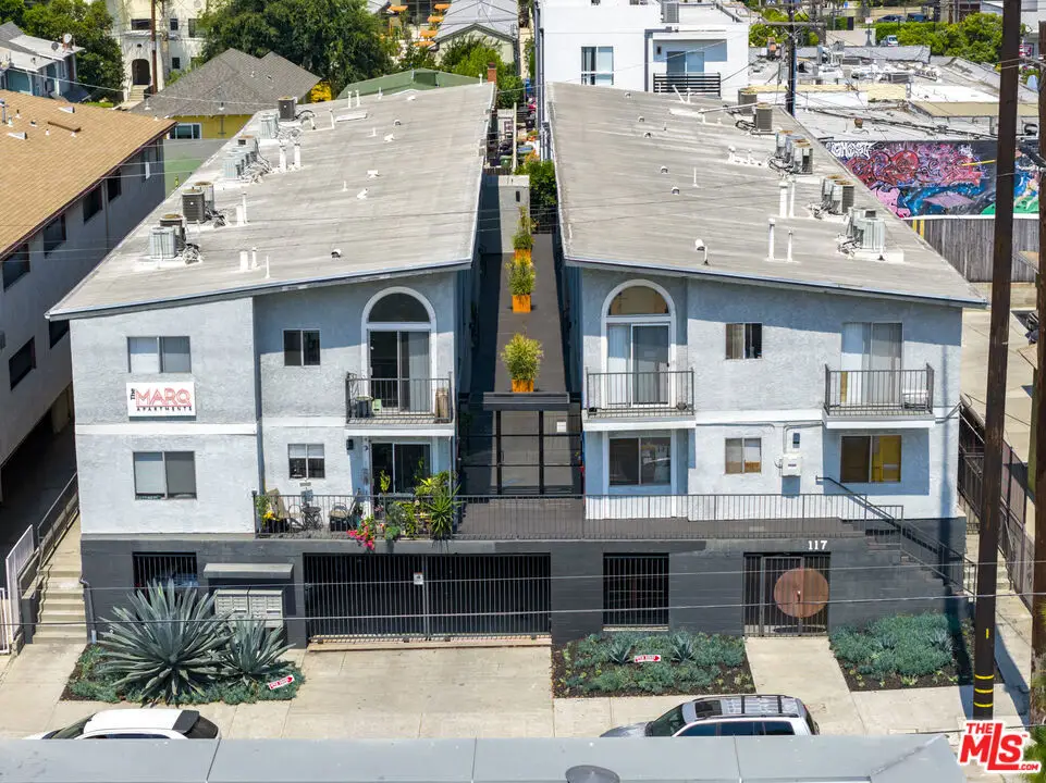 117 S Avenue 64, Los Angeles, CA 90042 - Image #1