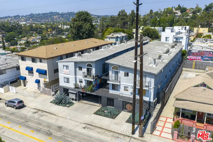 117 S Avenue 64, Los Angeles, CA 90042 - Image #3