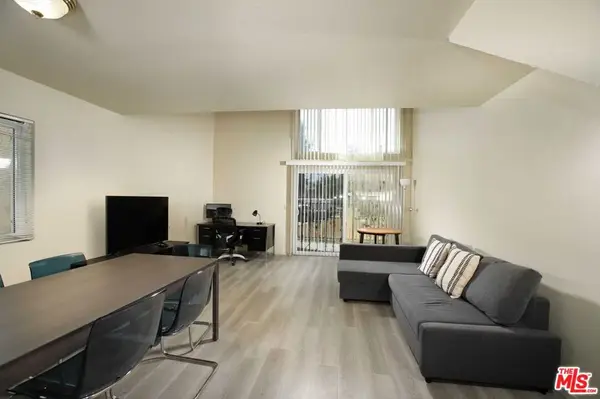 936 E Fairway Drive #23, Colton, CA 92324