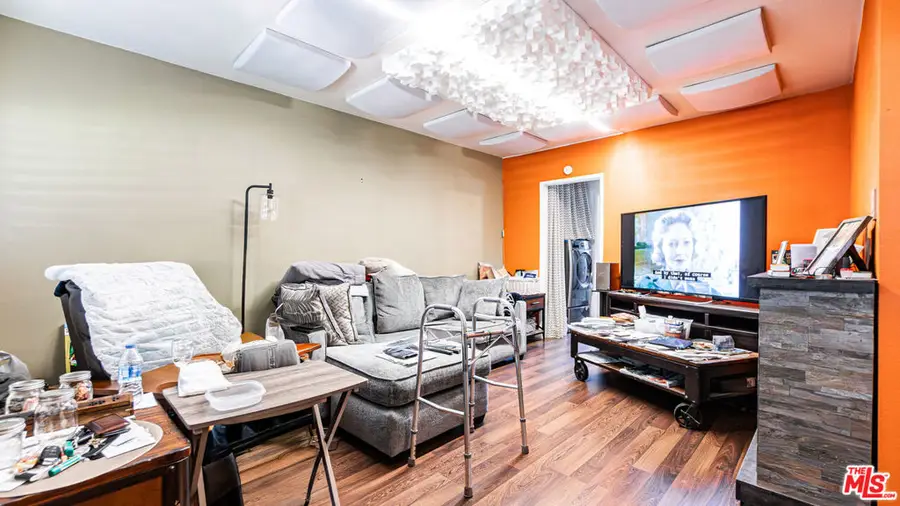 5050 Linden Avenue #75, Long Beach, CA 90805 - Image #3