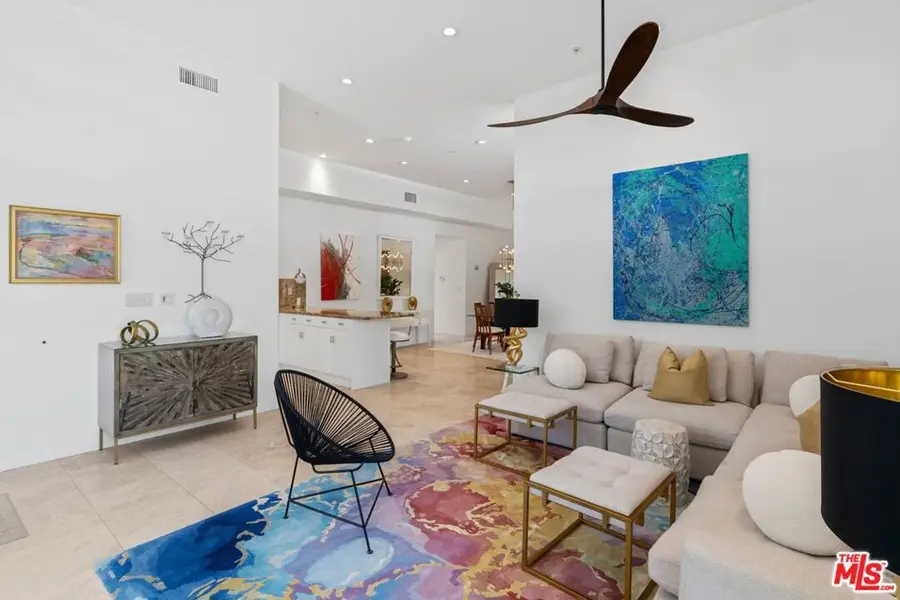 655 E Chuckwalla Road, Palm Springs, CA 92262 - Image #2