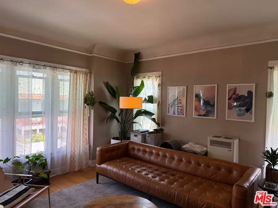 940 Marview Avenue, Los Angeles, CA 90012 - Image #2