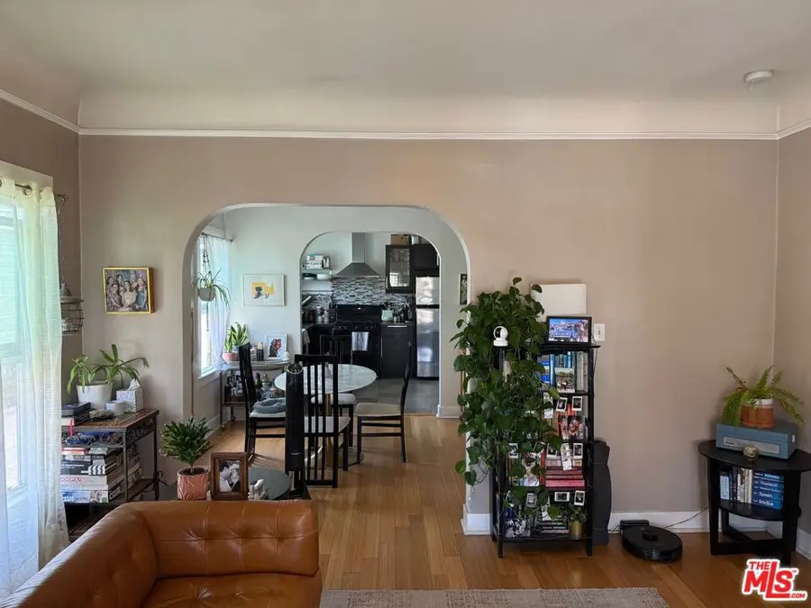 940 Marview Avenue, Los Angeles, CA 90012 - Image #3