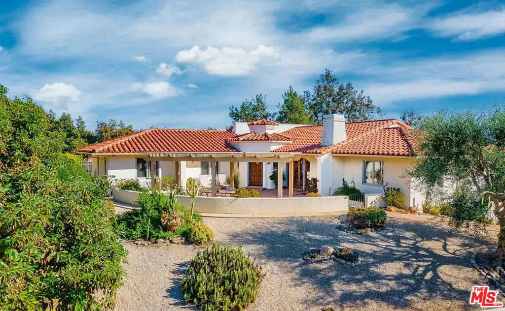 3044 Camino Cielo, Fallbrook, CA 92028 - #1