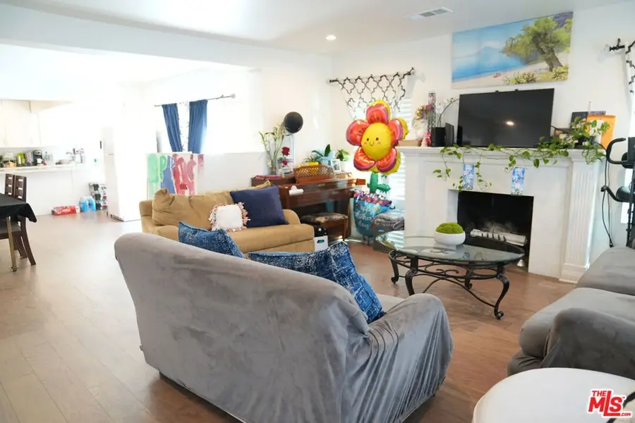 5742 Chesley Avenue, Los Angeles, CA 90043 - Image #3