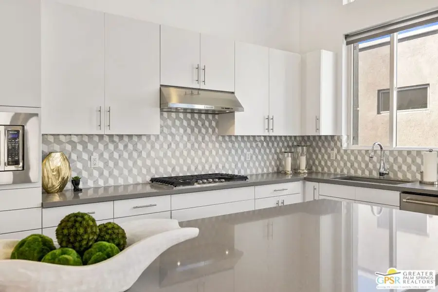 4251 Amber Lane, Palm Springs, CA 92262 - #3