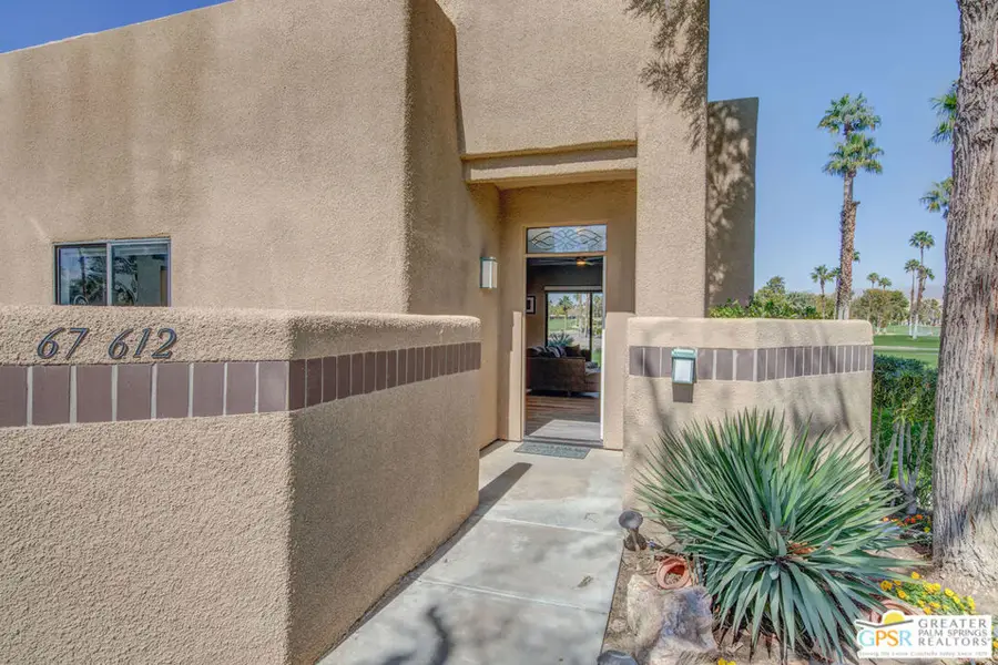 67612 Lagos Way, Cathedral City, CA 92234 - Image #3