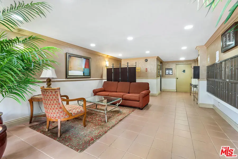 4600 Via Dolce #305, Marina Del Rey, CA 90292 - Image #3