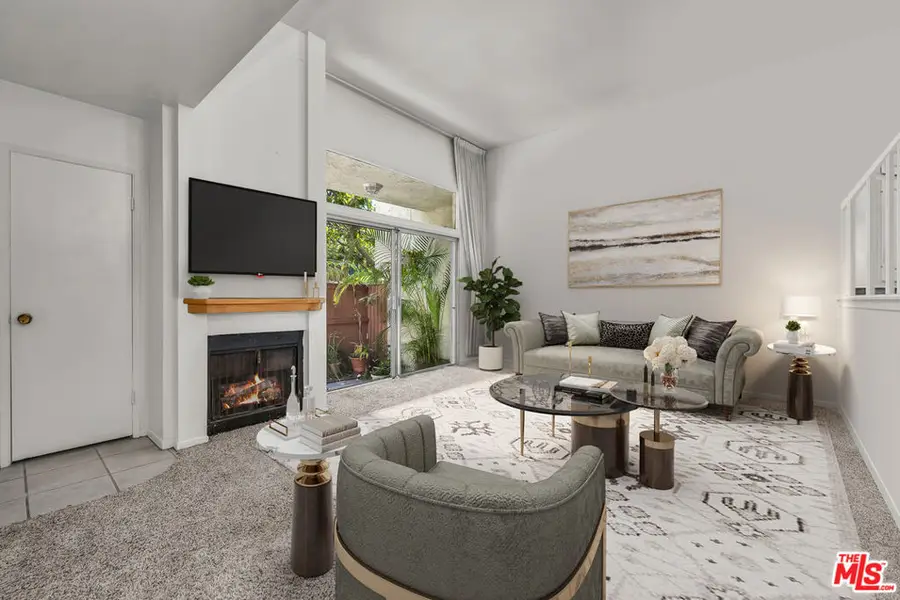 11260 Overland Avenue #9D, Culver City, CA 90230 - #2