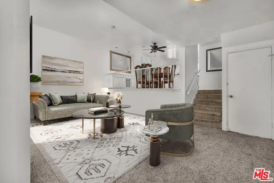 11260 Overland Avenue #9D, Culver City, CA 90230 - #3