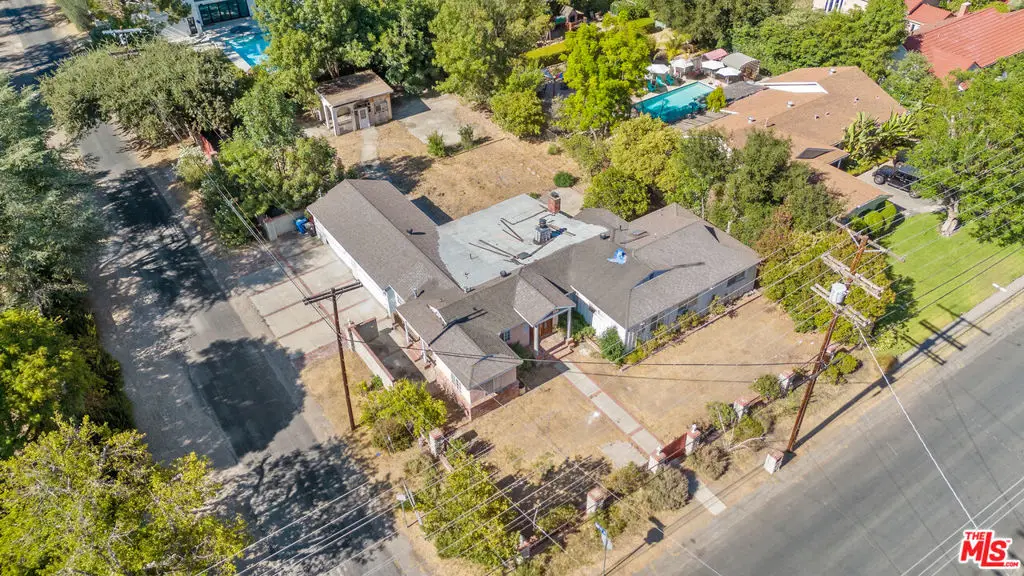 23357 Hatteras Street, Woodland Hills, CA 91367 - Image #1