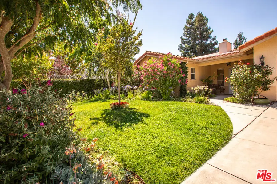 969 Vintage Way, Los Alamos, CA 93440 - Image #3