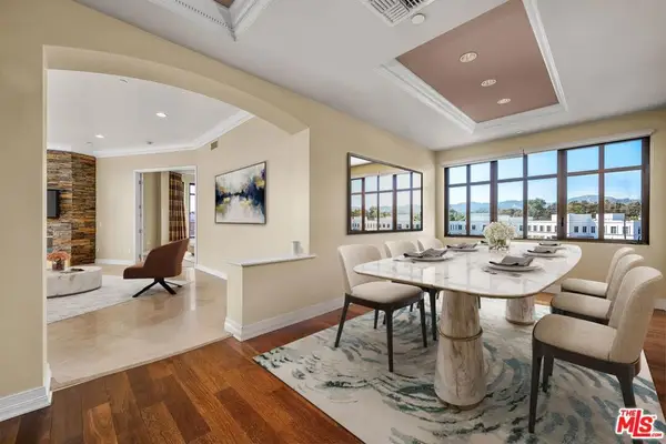 11847 Gorham Avenue #410, Los Angeles, CA 90049