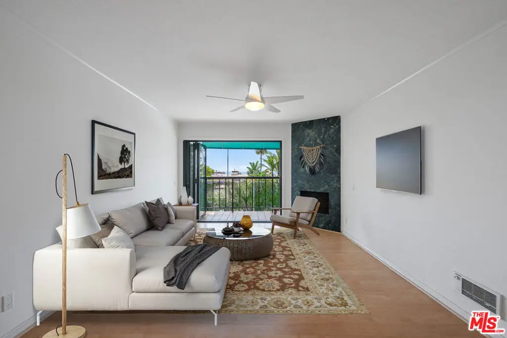 26664 Seagull Way #A114, Malibu, CA 90265 - Image #1