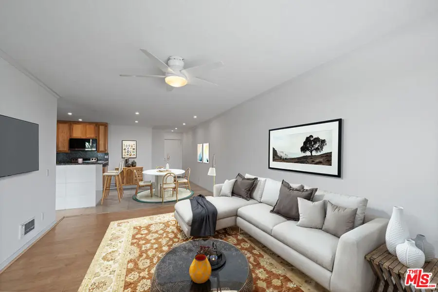 26664 Seagull Way #A114, Malibu, CA 90265 - Image #3