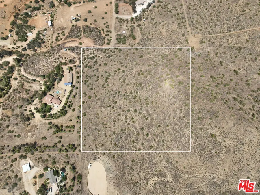 0 Vac/johnnie Dr/vic Maoler Street, Acton, CA 93510 - Image #2