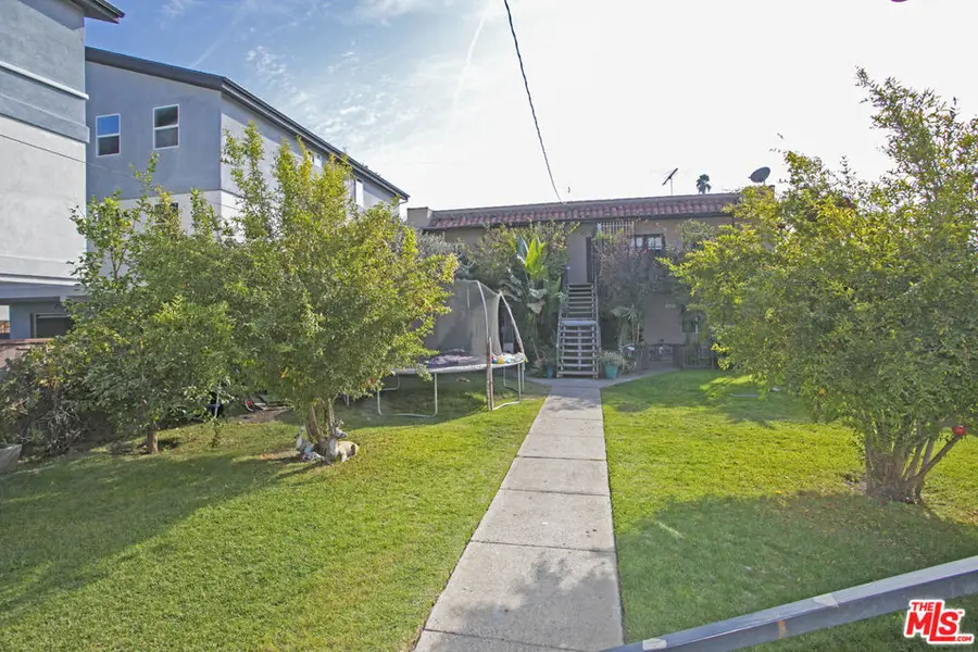820 W 80th Street, Los Angeles, CA 90044 - Image #3