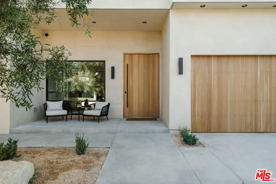 819 N Ogden Drive, Los Angeles, CA 90046 - #3