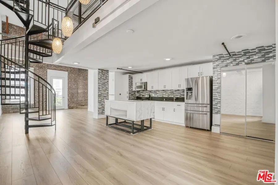 253 S Broadway #507, Los Angeles, CA 90012 - Image #3