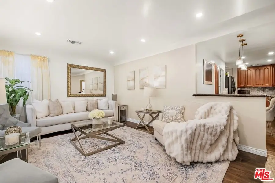 5014 Nobel Street, Commerce, CA 90040 - Image #2