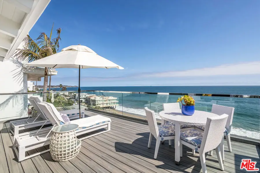 31658 Broad Beach Road, Malibu, CA 90265 - #2