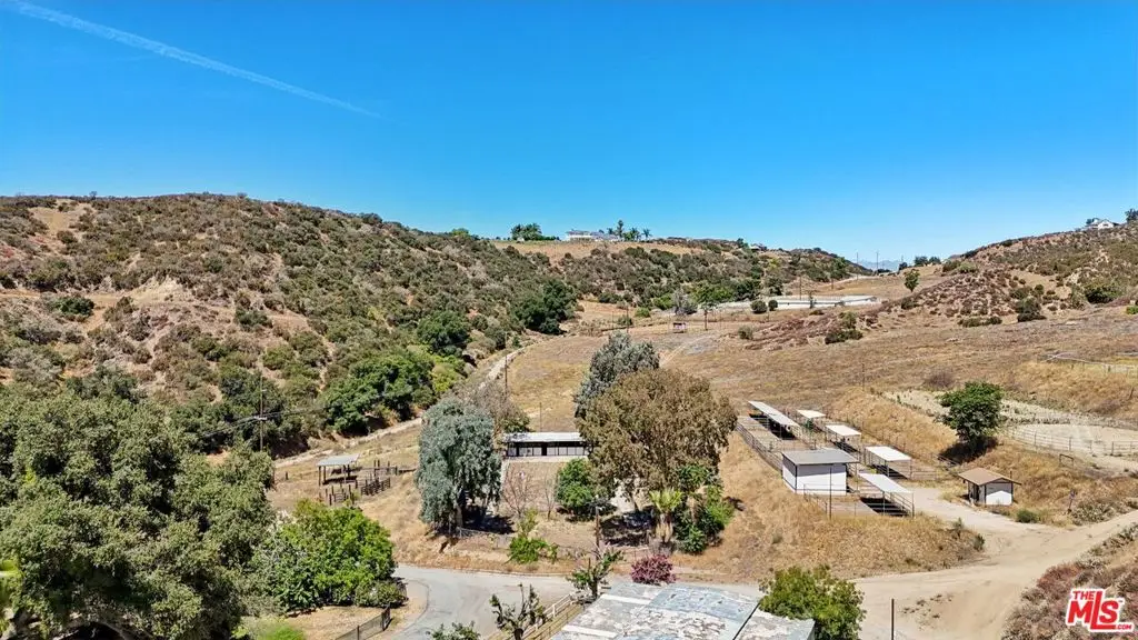 36551 Avenue E, Yucaipa, CA 92399 - Image #1