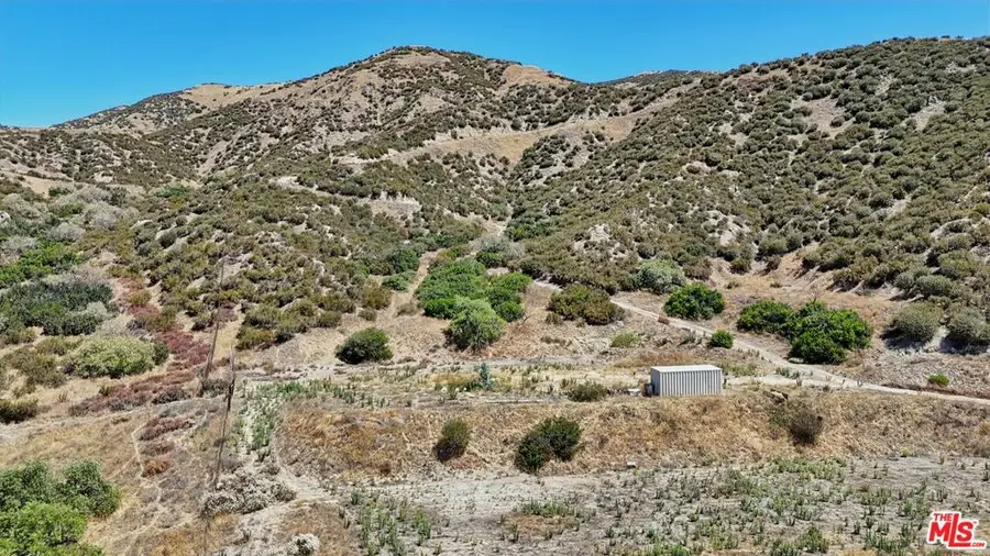 36551 Avenue E, Yucaipa, CA 92399 - Image #3